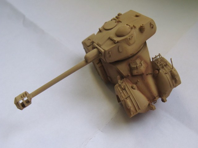 Изображение 05.jpg